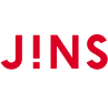 jins