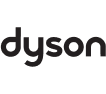 Dyson