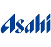 Asahi