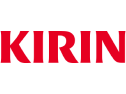 KIRIN