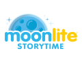 Moonlite Storytime