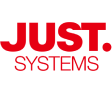 Just System