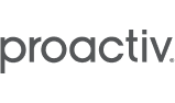 Proactiv