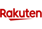 Rakuten