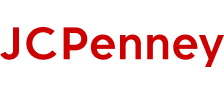 JC Penny