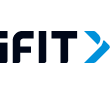 iFit