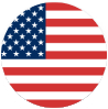 US-Flag Image